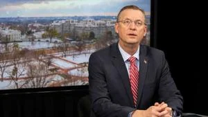 VA plans to overhaul nation’s largest integrated health care system