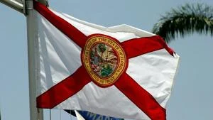 Florida’s minimum wage rising to $15 in 2026
