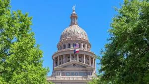 Texas mayor is first to issue proclamation banning Sharia law