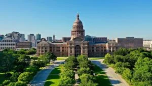 Fifth Circuit squashes challenge to Texas ban on foreign land purchase