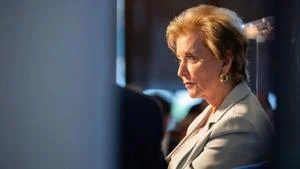 New online portal to track universities’ foreign funding live in 2026