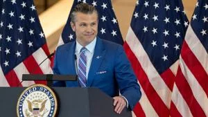 New action taken to strengthen US military chaplain corps