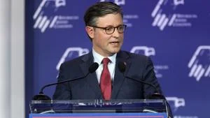 House GOP takes lead on health care strategy as Senate preps votes on doomed bills