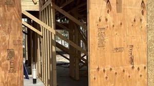 Report: New York’s ‘scaffold’ law driving up costs; hurting economy