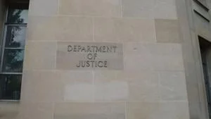 Epstein files redactions frustrate lawmakers