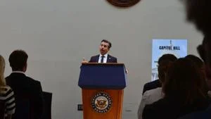 Some push for FDA approval of psychedelic treatments for veterans