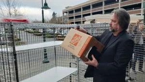 ‘Political conflict’ alleged over  WA AGO’s involvement in initiative legal battle