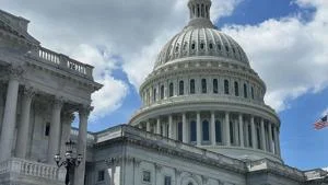 Congress drags on full year funding bills, risking second govt shutdown