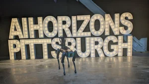 Pennsylvania straddles the AI divide