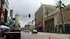 Controversial Vietnamese film being considered for Oscars