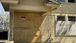 U.S. Supreme Court takes up Michigan foreclosure case