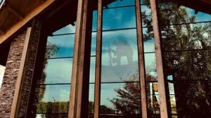 Forum proposes veteran-workforce pipeline