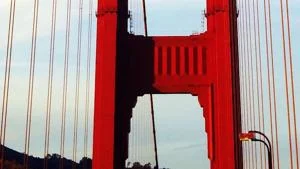 San Francisco sues companies over ‘ultra-processed’ foods