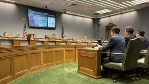 Kia, Hyundai to pay $9M, install anti-theft parts under deal with states