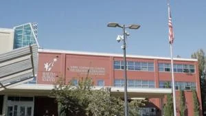 Report: Declining enrollment converts schools to apartments