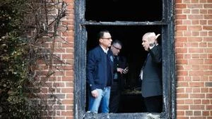 Liens eyed for taxpayer-funded property upgrades