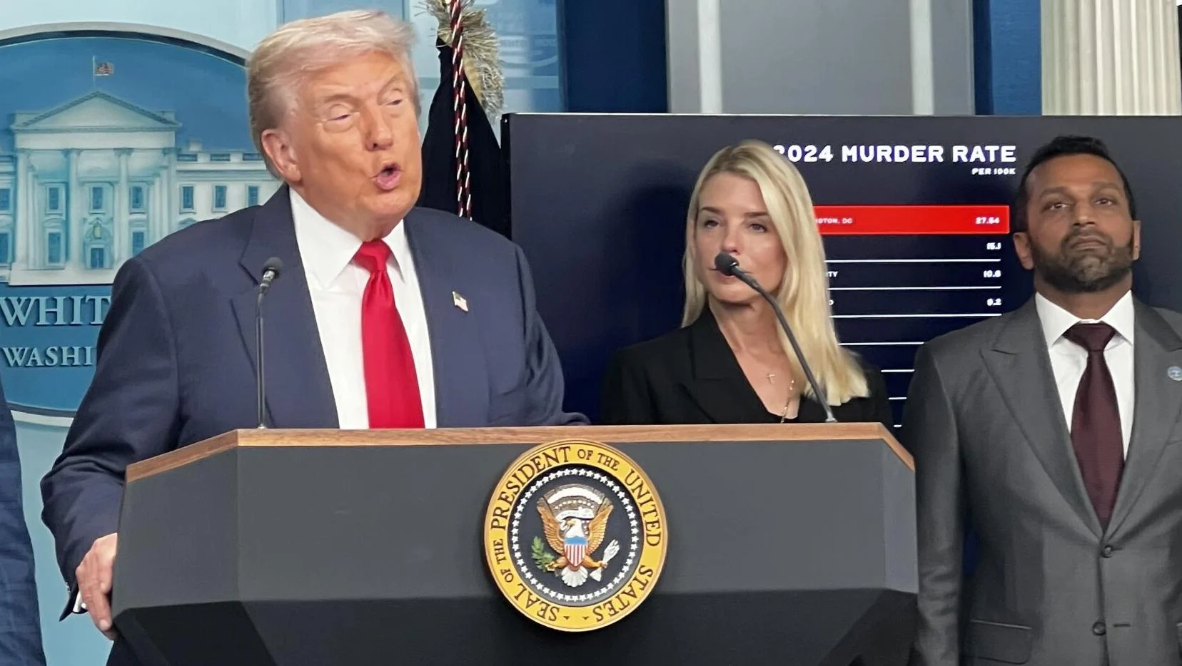 DOJ fails to fully comply with Friday deadline for Epstein files release