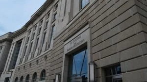 In last four years, five northern states saw most illegal crossings