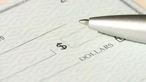 Report: California, Washington, Oregon report highest H-1B salaries