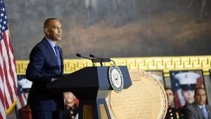 House Republicans’ new health care bill sparks mixed reactions