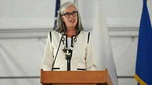 218 U.S. House members demand vote on extending Obamacare subsidies