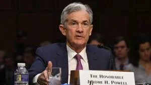 Everyday Economics: A divided Fed heads into a critical data week