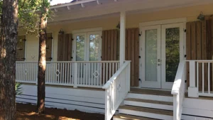 Home care providers say raising rates ‘an absolute necessity’