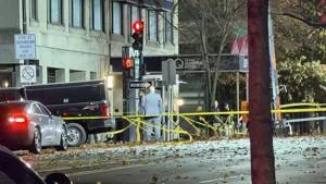 Afghans arrested by ICE released into the country by the Biden administration