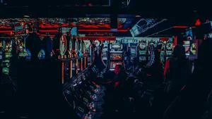 Three casino licenses approved in New York, including former Trump site