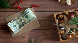 On Giving Tuesday, Dell family pledges $6.25 B to American children