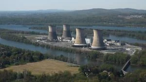 Op-Ed: Nuclear forges path forward despite legislature’s shortsightedness