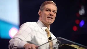 House Republicans summon Jack Smith for closed-door interview