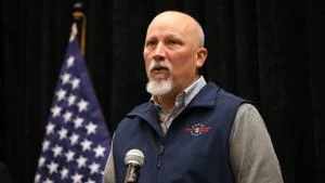 Texas reps launch new Sharia Caucus