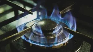 New York ‘gas ban’ law congressional challenge moves ahead