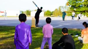 EXCLUSIVE: HUD terminates Biden-era guidance, claiming it unfairly favors Afghans