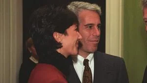 DOJ Epstein files to be made public on Friday; Democrats say there are more