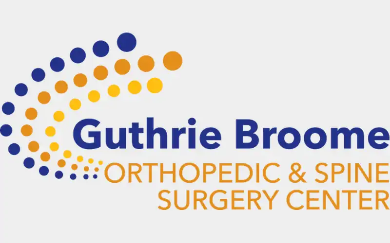 Guthrie Lourdes Hospital nearing completion of dedicated orthopedic ambulatory surgery center in Johnson City