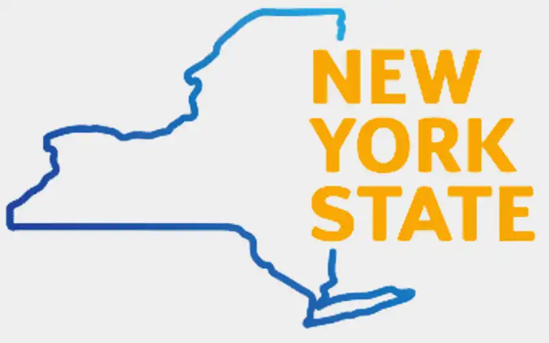 New York minimum wage going to $16 in 2026