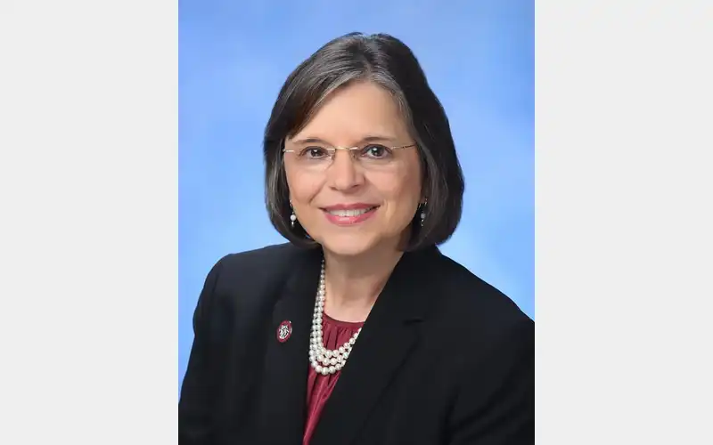 Longtime NY Assemblywoman Lupardo won’t seek re-election