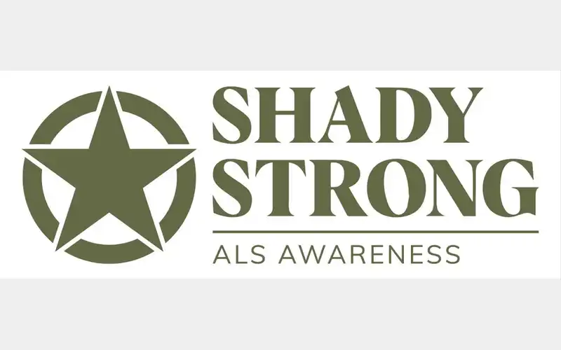 Shady Strong BBQ event set for July 11