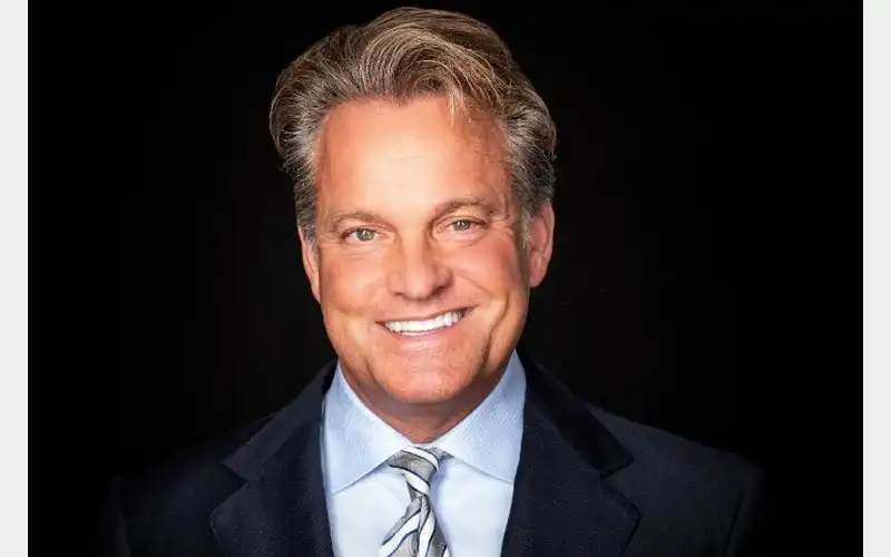 Attorney joins race for New York’s 23rd Congressional seat