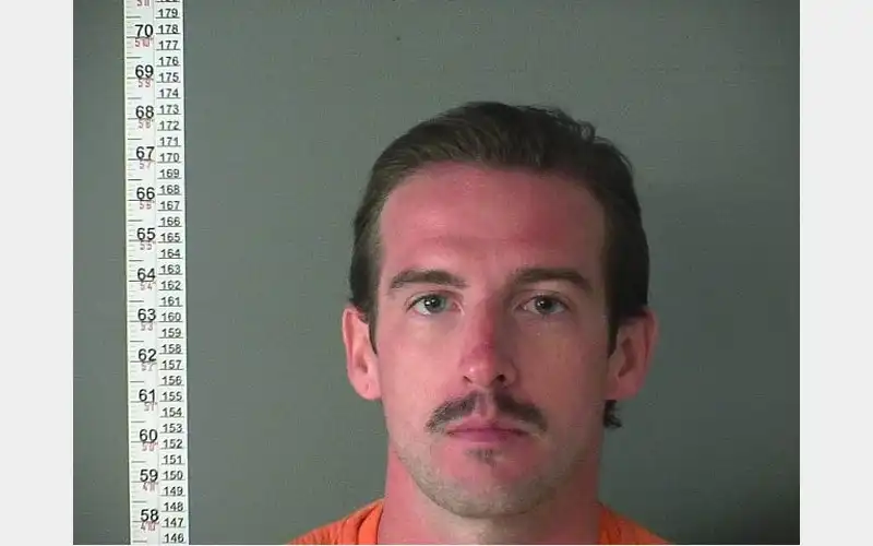 Wyalusing man sentenced to state prison time for DUI arrest