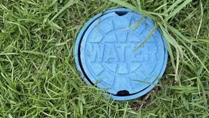 Trump vetoes bill easing repayment for Colorado pipeline