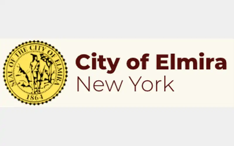 Elmira City Council passes 2026 budget