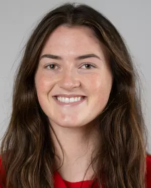 Cornell grad to represent Team USA in Olympics