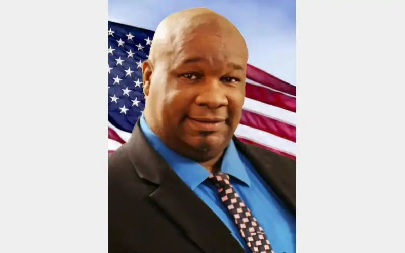 Longtime Owego Trustee withdrawing from race