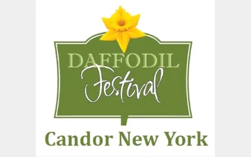 Candor Daffodil Festival looking for unique vendors