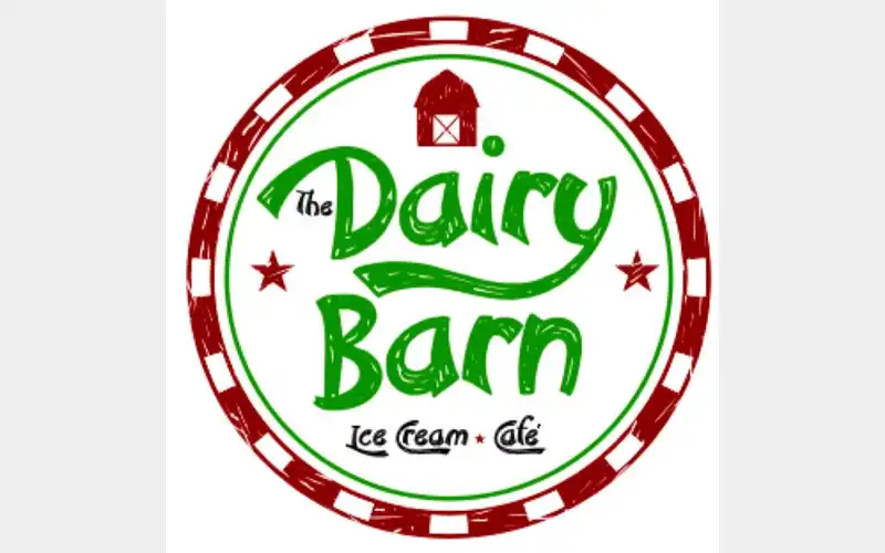 Popular Big Flats ice cream shop for sale