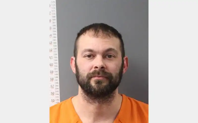 Sayre man found guilty of raping child