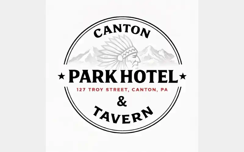 Canton Park Hotel and Tavern now open